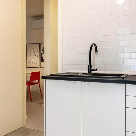 Comfy In City Centre By Guestready Apartman Lisboa